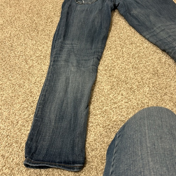 Expressss jeans - Picture 10 of 10